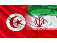 آغاز مذاکرات برقی ایران- تونس؛ ایران در شمال آفریقا نیروگاه‌ می‌سازد