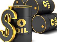 قیمت جهانی نفت از ۵۰ دلار گذشت