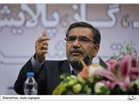 مدیرعامل شرکت ملی گاز ایران: گاز به منبعی مطمئن برای ارزآوری کشور بدل می شود